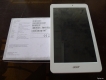 Bán Acer iconia tab 8 w1-810 mới mua được 2 tháng