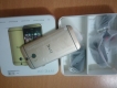 htc one m8,htc one m7,sony z,sony z1,sony z2,sony z3,lg g3 cat6,moto droi turbo