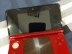 Nintendo 3DS thanh lý + nhiều game kèm theo