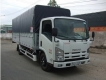 L/H: 0932.707.839 Xe tải ISUZU 1,9T, giao xe ngay, khuyến mãi thùng,xe mới 100%