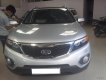 Kia Sorento 2012 AT AWD