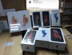 THU MUA IPHONE 6S - IPHONE 6S PLUS GIÁ CAO sms 0989999999