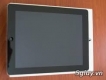 Ipad 2 16gb wifi mau den moi
