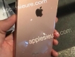 Applesieure đã có Iphone 6s | 6s Plus order mua hàng sớm nhất