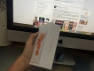 Iphone 6s 128gb, rose gold, hàng úc.