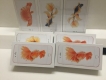 6s - 6s plus hàng Mỹ LL đây!!!!