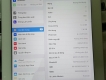 Bán lại Ipad 3 16G Wife + 3G màu trắng nữ xài còn mới 95%
