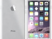 .. iPhone 6 16G .. Mới 99%. bảo hành 7/2016 .. 10tr7 ..