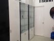 cần bán toàn bộ tủ chưng điện thoại