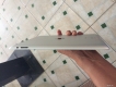 IPad 3 16g màu đen bản 3G-wifi zin iOS 6 đẹp 99%