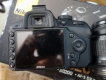 Nikon D3200 16k shot fullbox, nikon D3100