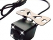 Camera lùi - camera de - loại vuông 4 LED CM-1.1 (250.000đ)