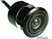 Camera lùi - camera de - Loại khoan lỗ gắn lên cản sau CM 2.1 (250.000đ)