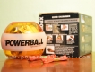 Bóng tập tay Powerball - www.powerballhanoi.com