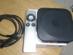 Apple TV gen2