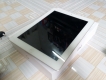 Thanh lý nhanh Ipad 3 64GB 3G Còn hộp Fullbox