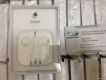BÁN BUÔN SẠC - CÁP - TAI NGHE IPHONE - CHÍNH HÃNG SANG CHẢNH