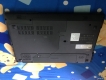 lenovo g570 Intel B960 ~ core i3, 4g ram...