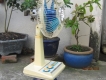 Quạt Nội Địa Nhật Hiệu BROTHER Deluxe fan