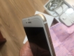 Bán iPhone 6 Gold 16Gb hàng FPT fullbox còn bảo hành