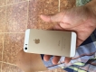 e cần bán iphone 5s gold giá 6tr8