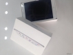 Cần bán Ipad Mini 2-wifi-16GB-silver- bảo hành chính hãng-mới 100%-giá cực rẻ