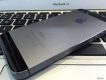 iPhone 5S Grey 16GB LikeNew còn BH Apple đây!!!!!