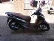 Bán SYM Shark 125 Chính chủ bán