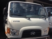 Bán xe tải cũ và mới 100% các dòng xe HYUNDAI, VEAM, HINO, ISUZU