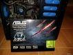 Thung i7 4770