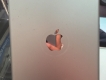 Ipad Mini 16g máy đẹp ra đi nhanh