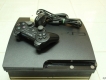 Máy PS3 và XBOX 360 giá tốt nhất 5s