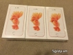 Cần bán 2 cây iPhone 6S Rose Gold World 64g nguyên seal chưa active