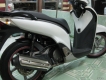 SH150i-NHẬP italia (12-2009) Xe Zin