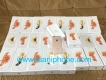 iPhone X -- Ip8 và Ip8 Plus USA giá tốt
