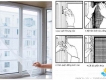 Ưu đãi 2021 - Lưới chống muỗi giá rẻ chỉ từ 50k-180k - Cung cấp lưới các loại - TP.HCM | 5giay