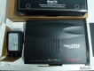 Modem Draytek Vigor 2910 mới 100%