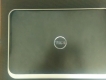 DELL Audi 7520 khủng i7 3632/RAM 8G/HDD 1T/ 2 VGA song song