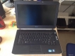 Bán DELL Latitute E5420 Core i5