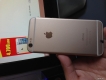 iPhone 6 and 6Plus Gold Quốc tế 64Gb fullbox