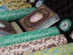 [HCM] Bán lại bộ chip poker