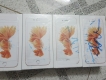 Iphone 6s 16GB và 64GB Rose Gold Hàng US nguyên seal có hàng sẵn giá tốt nhất mọi thời điểm