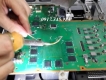 Chuyên sửa chữa máy PS4 nhanh và rẻ!