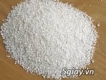 Đá Perlite - Đá trân châu trồng vườn , trồng rau và trồng cây cảnh.