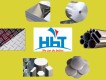Mua Nhôm Tấm Hợp Kim, hãy chọn HHT Aluminium