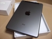 bán nhanh 1 em Ipad mini 2 Retina 4G 16Gb còn bh chính hãng hơn 11 tháng giá bèo