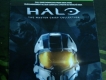 Bán thẻ redeem code Halo The Master Chief Collection