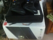dư dùng cần bán xbox mới toanh ít xài, 250g, hai tay cầm, vì thằng em du học