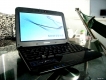 Dư sài cần bán Laptop Samsung N220 (Atom N450 2GB)