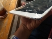 Ipad mini 1 3g 16g cần thanh lý